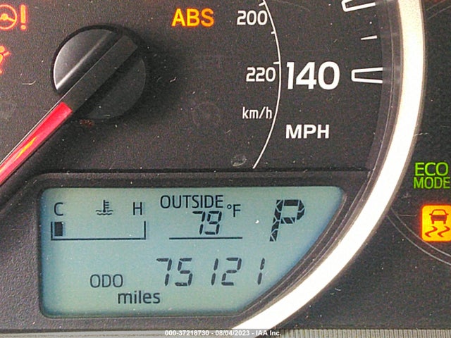 Toyota Rav4 Xle 2015 2T3RFREV7FW362958 Image 16