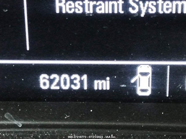 Chevrolet MALIBU LS 2018 1G1ZB5ST4JF173064 Image 15