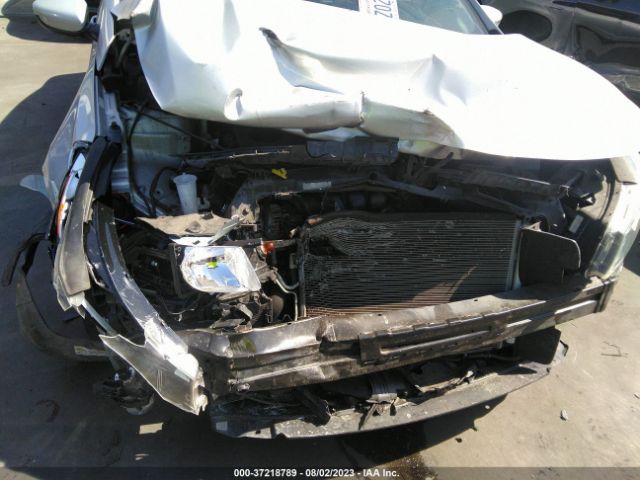 3KPFK4A7XJE203266 KIA FORTE LX