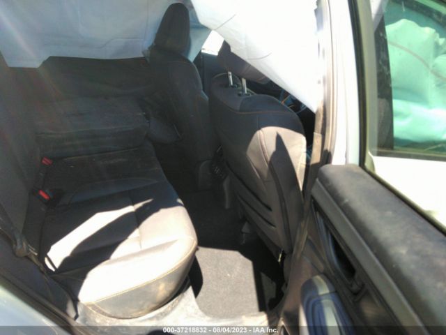 4S4BTGUDXP3186527 Subaru Outback Wilderness