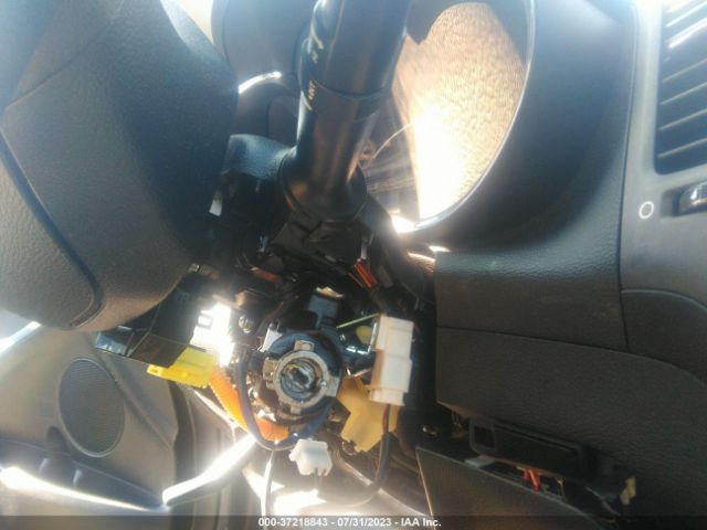 KNAFK4A62G5569554 KIA FORTE LX