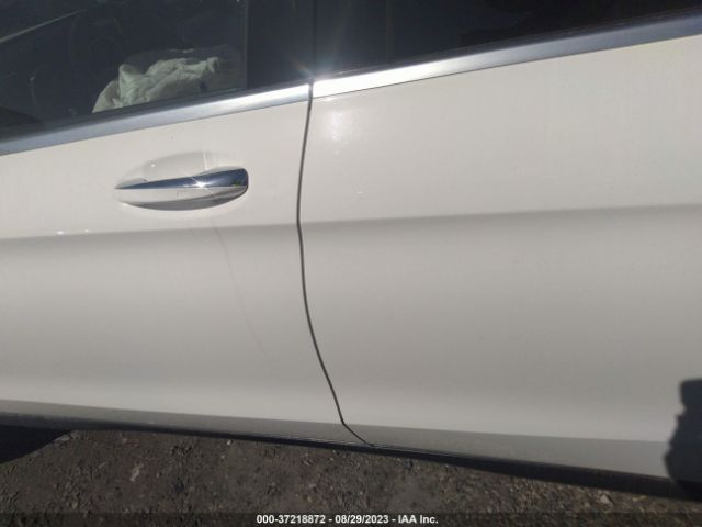 WDC0G4JB9HF174610 Mercedes-Benz Glc Glc 300