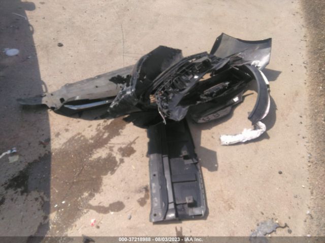 1HGCR2F59HA300936 Honda Accord Sedan Sport