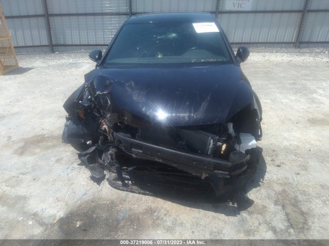 3VWYT7AU2GM065800 Volkswagen GOLF GTI S