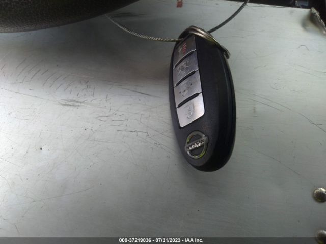 3N1CB7AP2HY352271 Nissan Sentra Sr Turbo