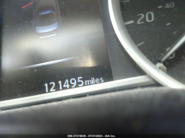 3N1CB7AP2HY352271 Nissan Sentra Sr Turbo