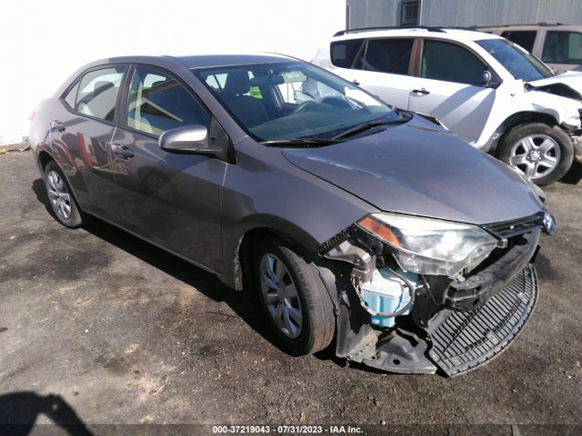 2015 5YFBURHE0FP239032 main image