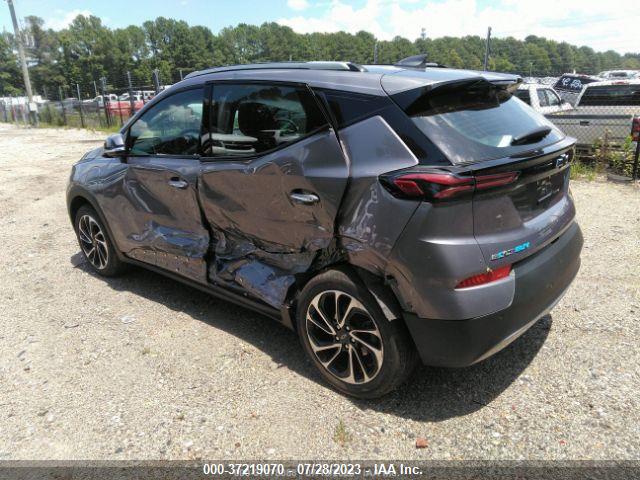 Chevrolet Bolt Euv Premier 2023 1G1FZ6S0XP4161273 Image 3