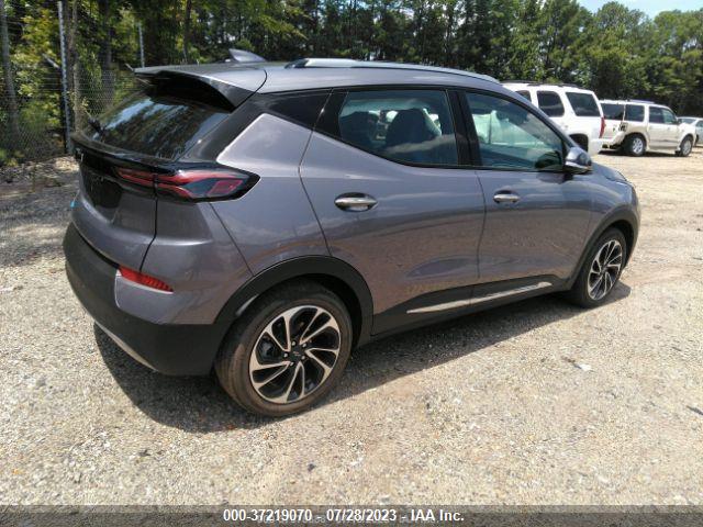 Chevrolet Bolt Euv Premier 2023 1G1FZ6S0XP4161273 Image 4