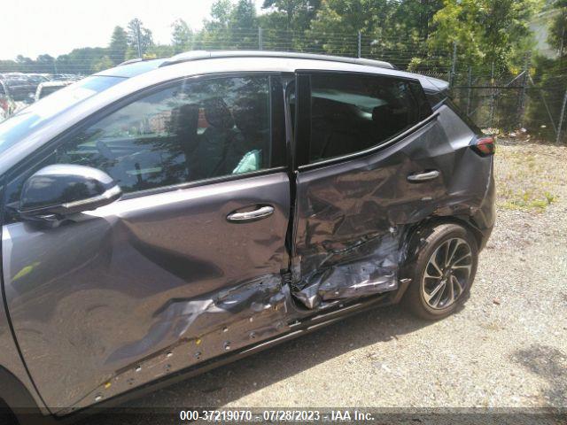 Chevrolet Bolt Euv Premier 2023 1G1FZ6S0XP4161273 Image 6
