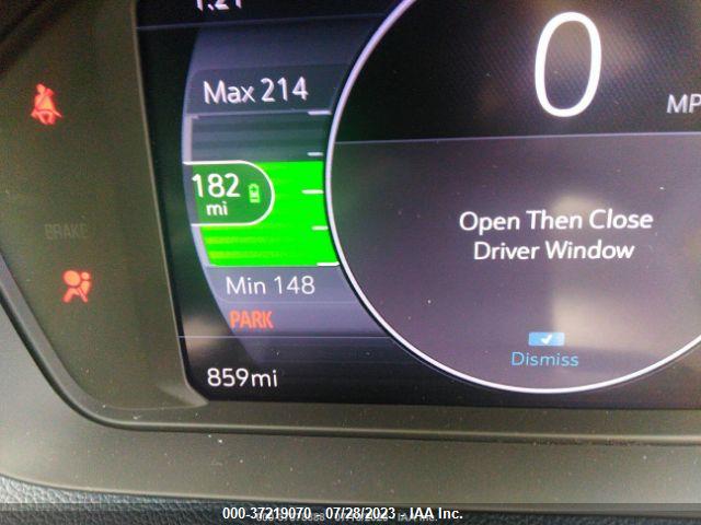 Chevrolet Bolt Euv Premier 2023 1G1FZ6S0XP4161273 Image 7