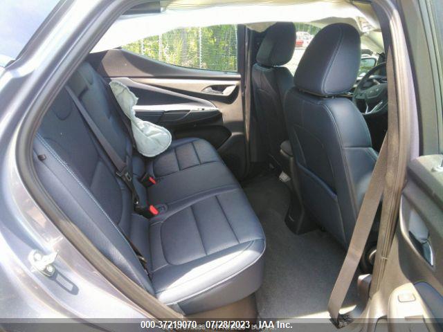 Chevrolet Bolt Euv Premier 2023 1G1FZ6S0XP4161273 Image 8