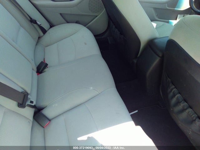 KIA Optima Lx 2014 5XXGM4A75EG279893 Image 10