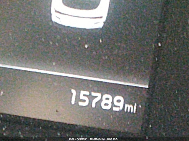 KIA K5 EX 2023 5XXG34J27PG169194 Image 14