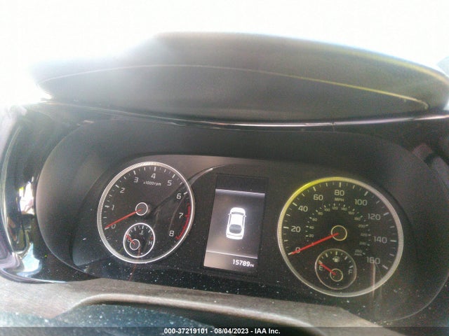 KIA K5 EX 2023 5XXG34J27PG169194 Image 7