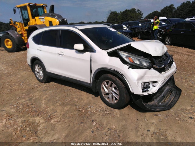 2015 5J6RM3H78FL003941 главное изображение