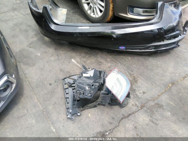 5UXKU0C51K0S97673 BMW X6 Sdrive35i