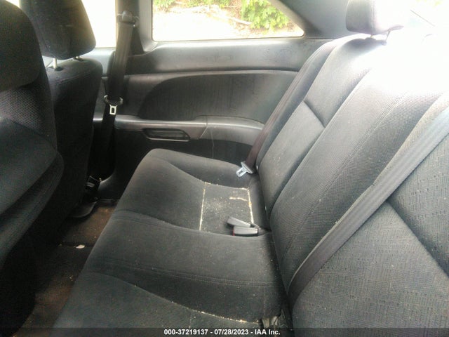 2003 HONDA CIVIC EX VIN: 1HGEM22973L034636