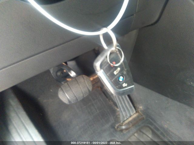 WBXJG7C03M5U03308 BMW X1 Sdrive28i