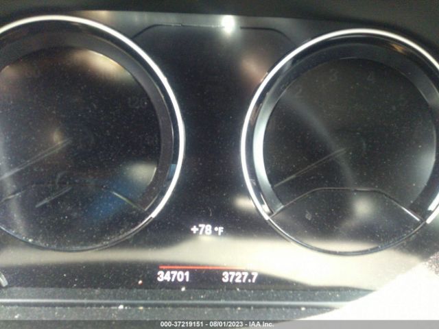 WBXJG7C03M5U03308 BMW X1 Sdrive28i