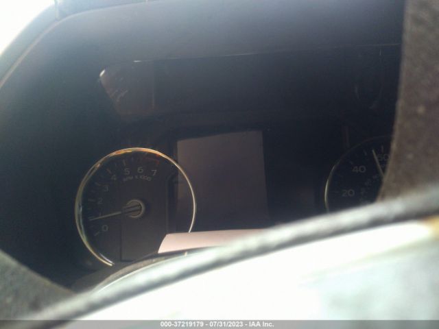 1FTEW1E46KFB81191 Ford F-150 Xl/xlt/lariat