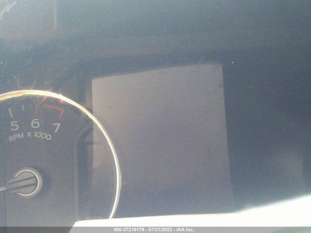 1FTEW1E46KFB81191 Ford F-150 Xl/xlt/lariat