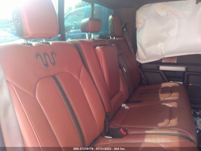 1FTEW1E46KFB81191 Ford F-150 Xl/xlt/lariat