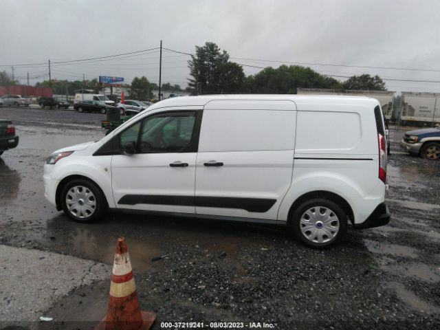 NM0LS7F22L1449717 Ford Transit Connect Van Xlt