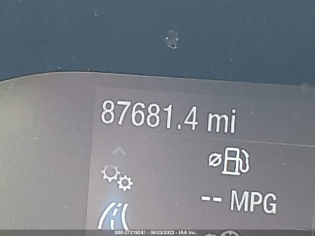 NM0LS7F22L1449717 Ford Transit Connect Van Xlt