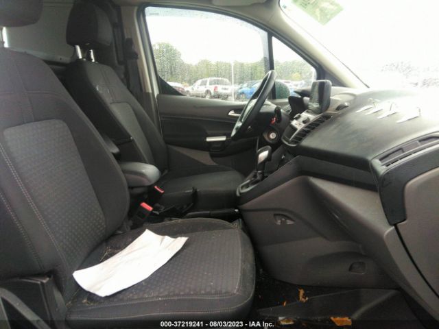 NM0LS7F22L1449717 Ford Transit Connect Van Xlt