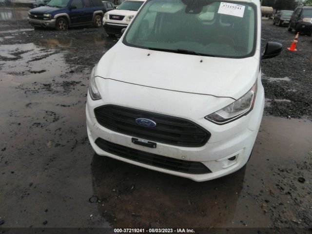 NM0LS7F22L1449717 Ford Transit Connect Van Xlt