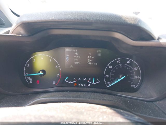 NM0LS7F22L1449717 Ford Transit Connect Van Xlt