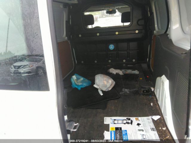 NM0LS7F22L1449717 Ford Transit Connect Van Xlt