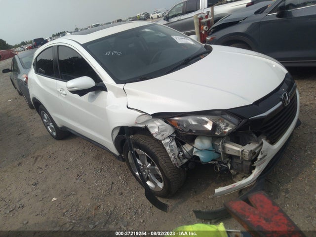 2017 3CZRU6H53HM712858 main image