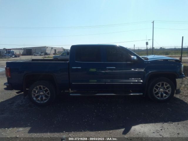 3GTU2NEC6GG271047 GMC Sierra 1500 Slt