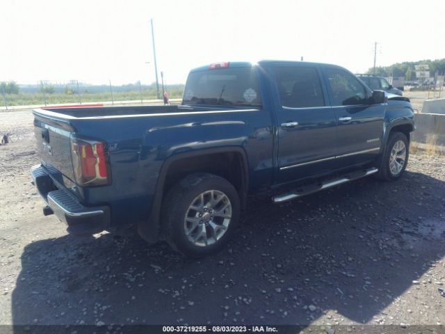 3GTU2NEC6GG271047 GMC Sierra 1500 Slt