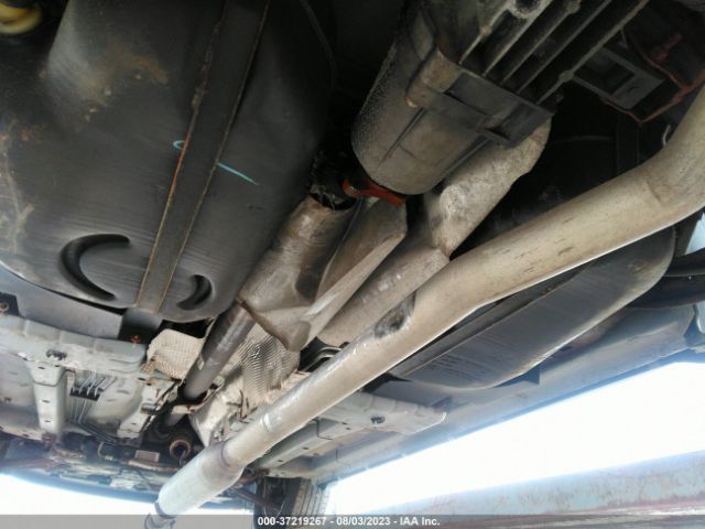 3C4PDDBG4ET175673 Dodge Journey Sxt