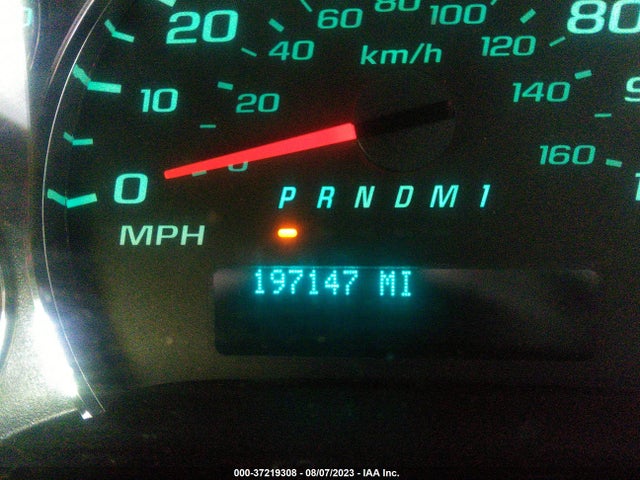 Chevrolet EXPRESS CARGO VAN 2017 1GCZGHFG8H1139367 Image 16
