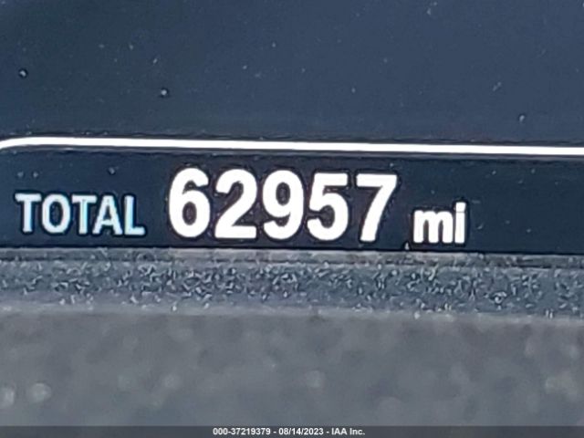 WBA7F0C54JGM22637 BMW 7 Series 750i