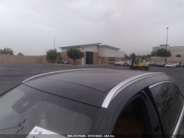 WDC0G6EB9LF739064 Mercedes-Benz Glc Amg Glc 43