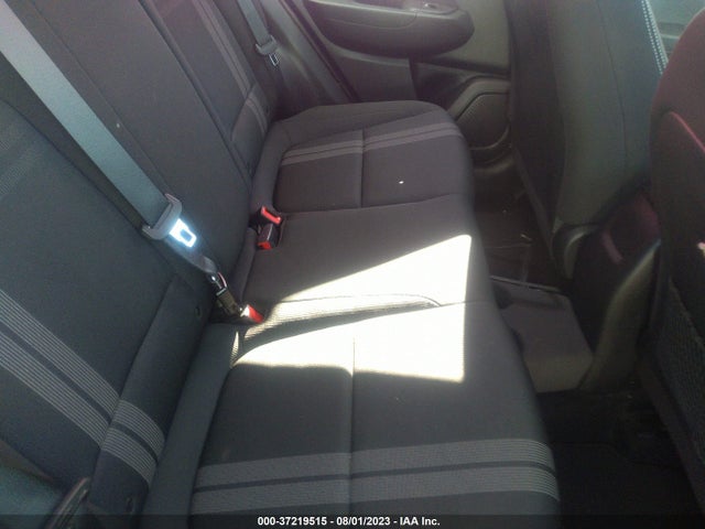 Hyundai Venue Sel 2021 KMHRC8A39MU127927 Image 13