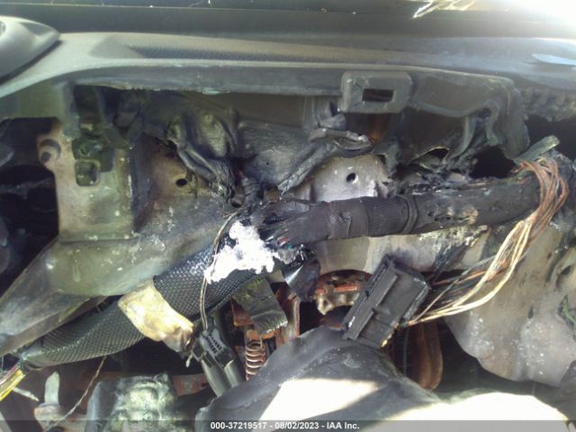 1C4BJWEG9GL141799 Jeep Wrangler Unlimited Sahara