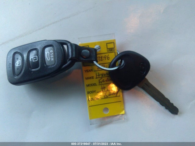 Hyundai ELANTRA SEL 2020 5NPD84LF3LH570700 Image 3
