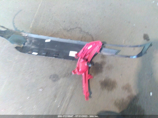 Hyundai ELANTRA SEL 2020 5NPD84LF3LH570700 Image 4
