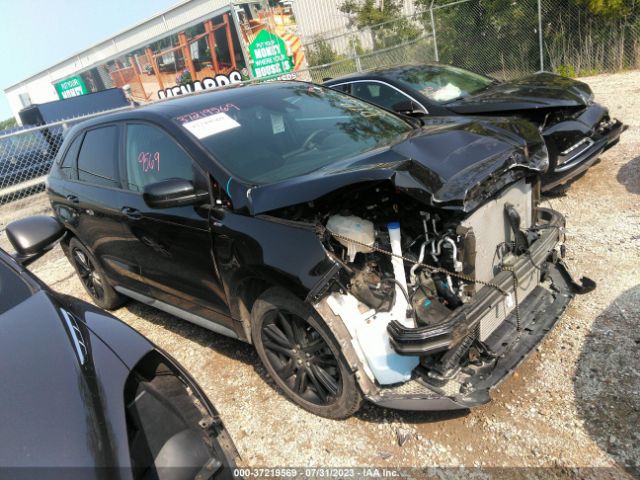 2FMPK4J93MBA13726 auction archive image