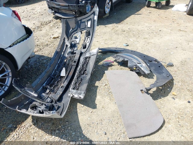 Chevrolet Traverse Ls 2017 1GNKRFEDXHJ202905 Image 12
