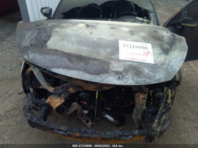 5XXGR4A65EG293897 KIA Optima Sx Turbo