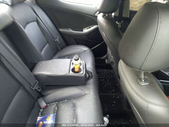 5XXGR4A65EG293897 KIA Optima Sx Turbo
