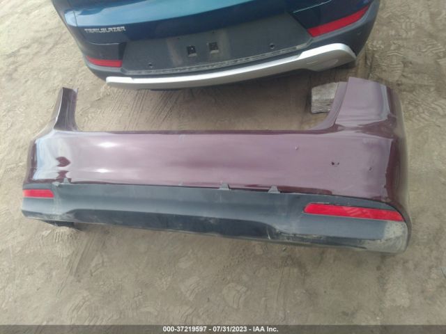 3KPFK4A73JE222709 KIA FORTE LX