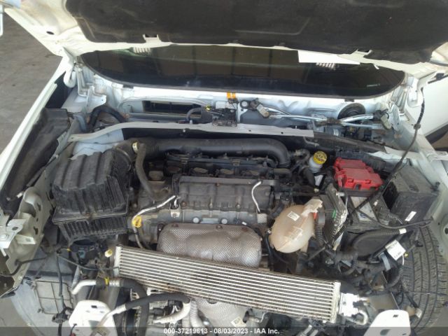 ZACCJBDB9JPH17462 Jeep Renegade Limited